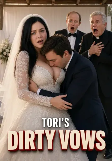 Tori's broken vows